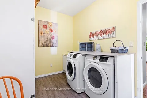 462220 Concession 24, Georgian Bluffs, ON N0H 2T0