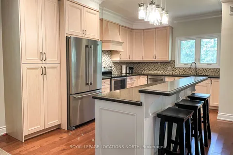 595863 4th Line, Blue Mountains, ON N0H 2E0