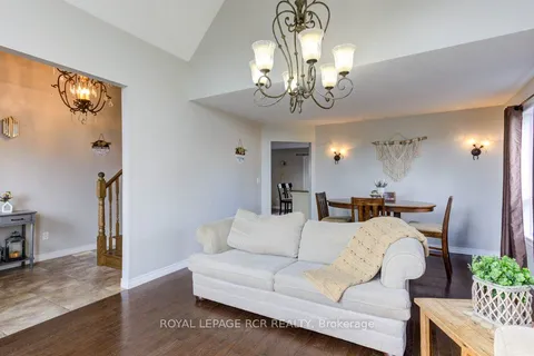 132 Schmidt Dr, Wellington North, ON N0G 1A0