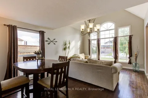 132 Schmidt Dr, Wellington North, ON N0G 1A0