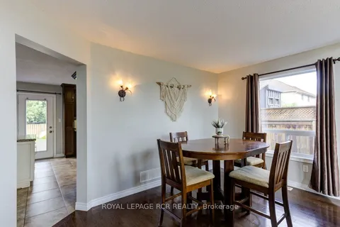132 Schmidt Dr, Wellington North, ON N0G 1A0