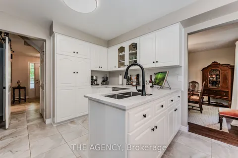 12 Jo Ann Cres, Centre Wellington, ON N0B 1S0