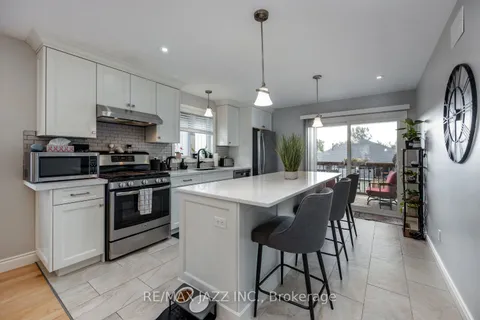 34 Cortland Way, Brighton, ON K0K 1H0