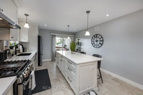 34 Cortland Way, Brighton, ON K0K 1H0