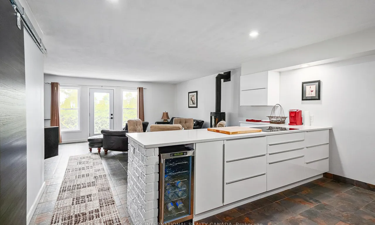 474844 Townsend Lake Rd, West Grey, ON N0C 1H0