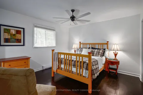 474844 Townsend Lake Rd, West Grey, ON N0C 1H0