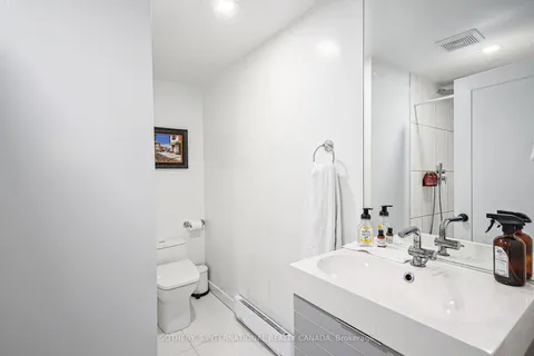 474844 Townsend Lake Rd, West Grey, ON N0C 1H0