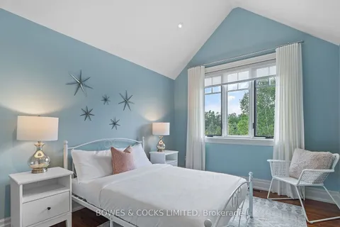 1078 Echo Hills Rd, Lake of Bays, ON P1H 0K1