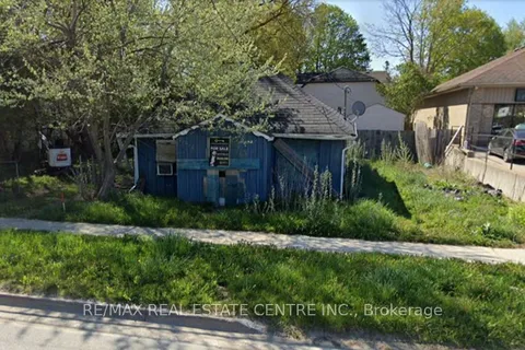 225 First Avenue, Shelburne, ON L0N 1S0