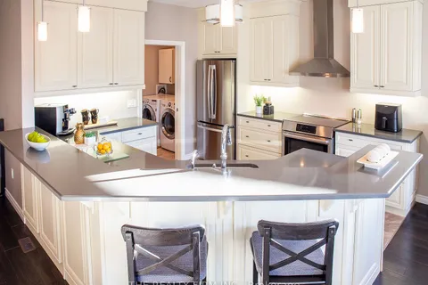 70 Fuller Dr, Ingersoll, ON N5C 4H4