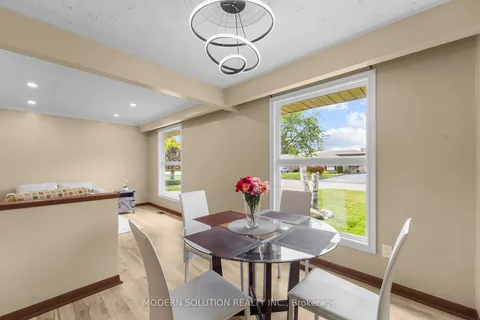 90 Glen Park Rd, St. Catharines, ON L2N 3E9