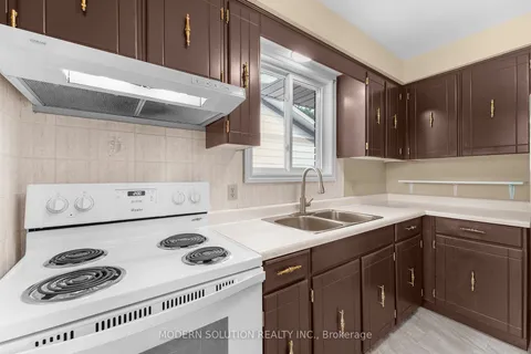 90 Glen Park Rd, St. Catharines, ON L2N 3E9