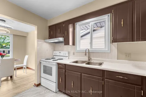 90 Glen Park Rd, St. Catharines, ON L2N 3E9