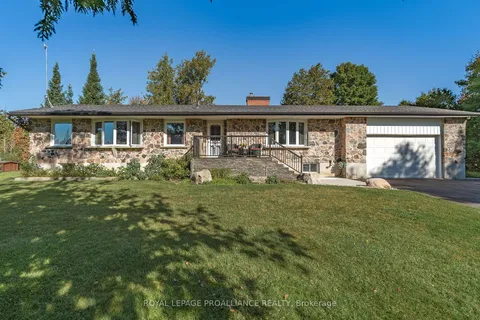 1981 Casey Rd, Belleville, ON K8N 4Z6