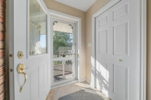 1981 Casey Rd, Belleville, ON K8N 4Z6