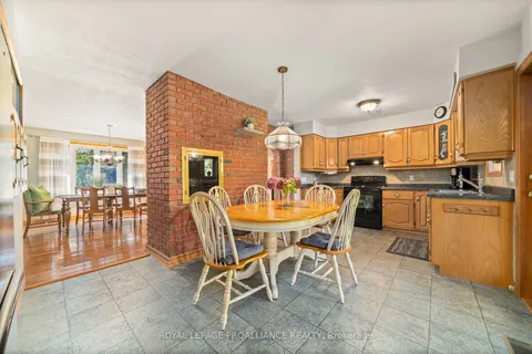 1981 Casey Rd, Belleville, ON K8N 4Z6
