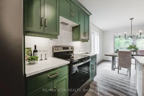 514 Lambton St, West Grey, ON N0G 1R0