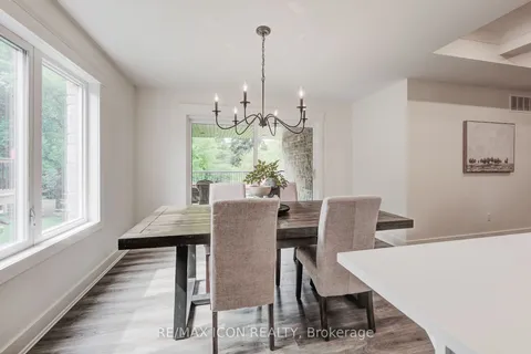 514 Lambton St, West Grey, ON N0G 1R0