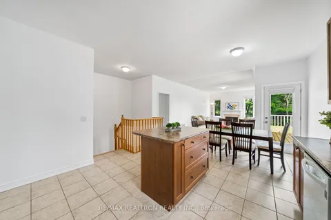 245 Johnson Dr, Shelburne, ON L9V 3V7