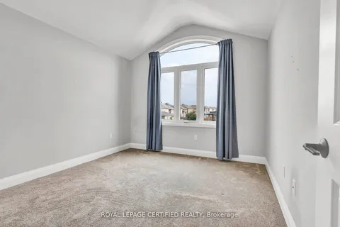 3 Grundy Cres, East Luther Grand Valley, ON N9W 6P2