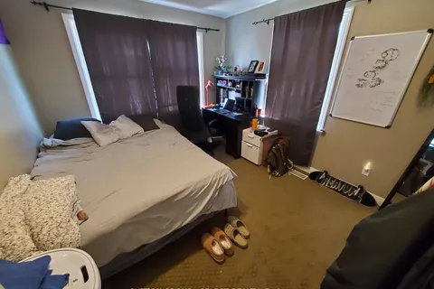 1035 Brough St, London, ON N6A 3N5