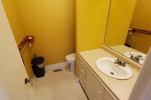 1035 Brough St, London, ON N6A 3N5