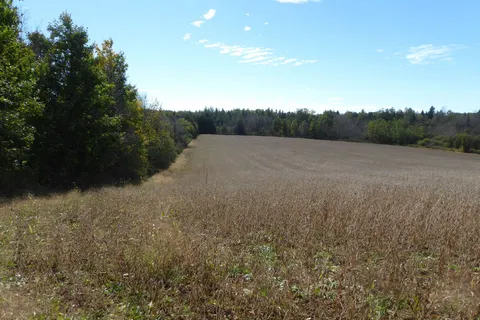 00 Third Line, Erin, ON L7J 2L8