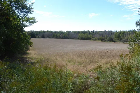 00 Third Line, Erin, ON L7J 2L8