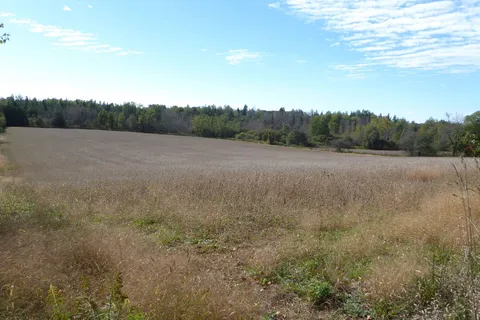 00 Third Line, Erin, ON L7J 2L8