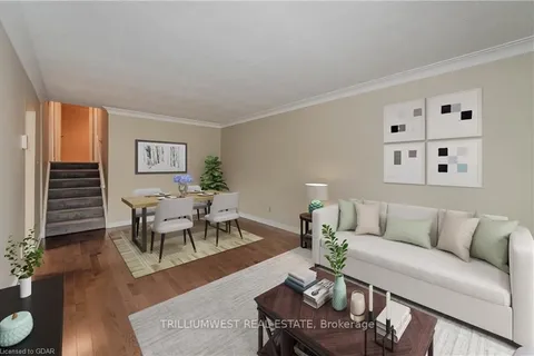 94 Glenburnie Dr, Guelph, ON N1E 4C8