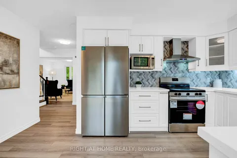 143 Municipal St, Guelph, ON N1G 4R2