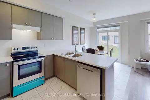 32 Sugarmay Ave, Thorold, ON L2V 0L1
