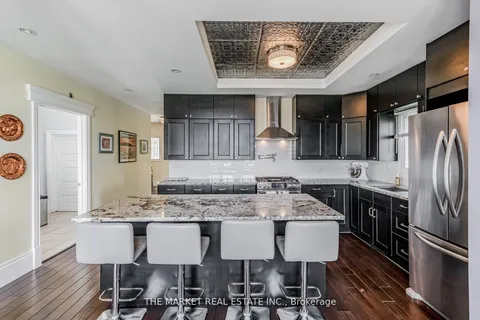 4205 John St, Lincoln, ON L3J 0Y2