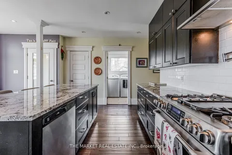 4205 John St, Lincoln, ON L3J 0Y2