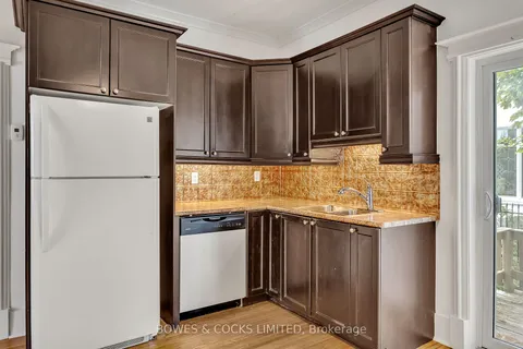 72 Wellington St, Kawartha Lakes, ON K9V 3N9