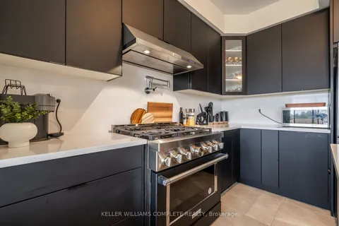 112 Freedom Cres, Hamilton, ON L0R 1W0