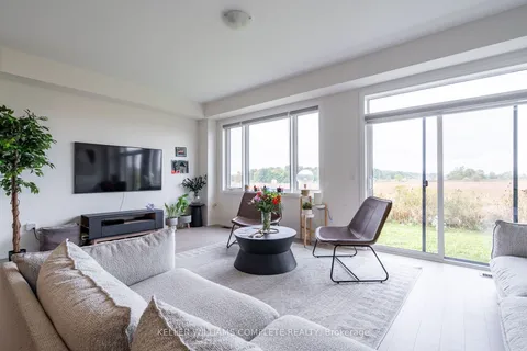 112 Freedom Cres, Hamilton, ON L0R 1W0