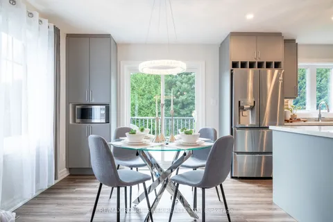 112 Albert St, Alnwick/Haldimand, ON K0K 2G0