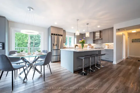 112 Albert St, Alnwick/Haldimand, ON K0K 2G0