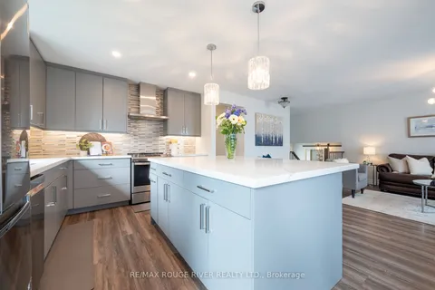 112 Albert St, Alnwick/Haldimand, ON K0K 2G0