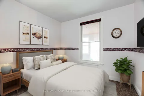 144 Giles St, London, ON N5Z 2V7