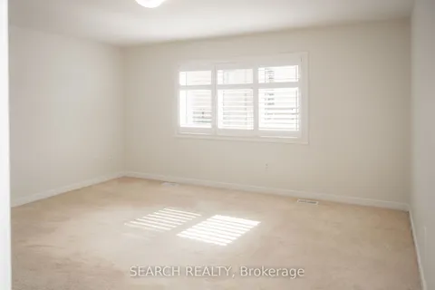 51 Bedrock Dr, Hamilton, ON L8J 0K6