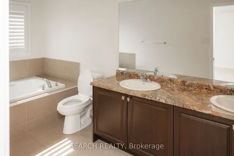 51 Bedrock Dr, Hamilton, ON L8J 0K6