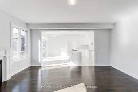 17 Corley St, Kawartha Lakes, ON K9V 0R2