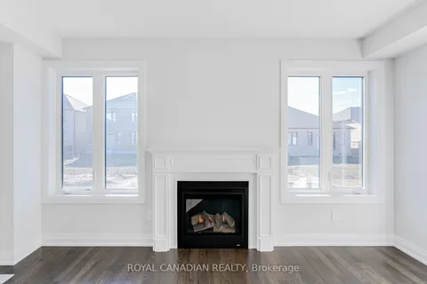 17 Corley St, Kawartha Lakes, ON K9V 0R2