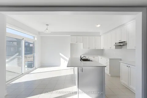 17 Corley St, Kawartha Lakes, ON K9V 0R2