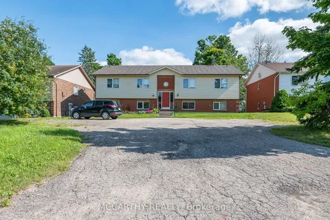 209 Sarah Crt, Shelburne, ON L9V 2Z8