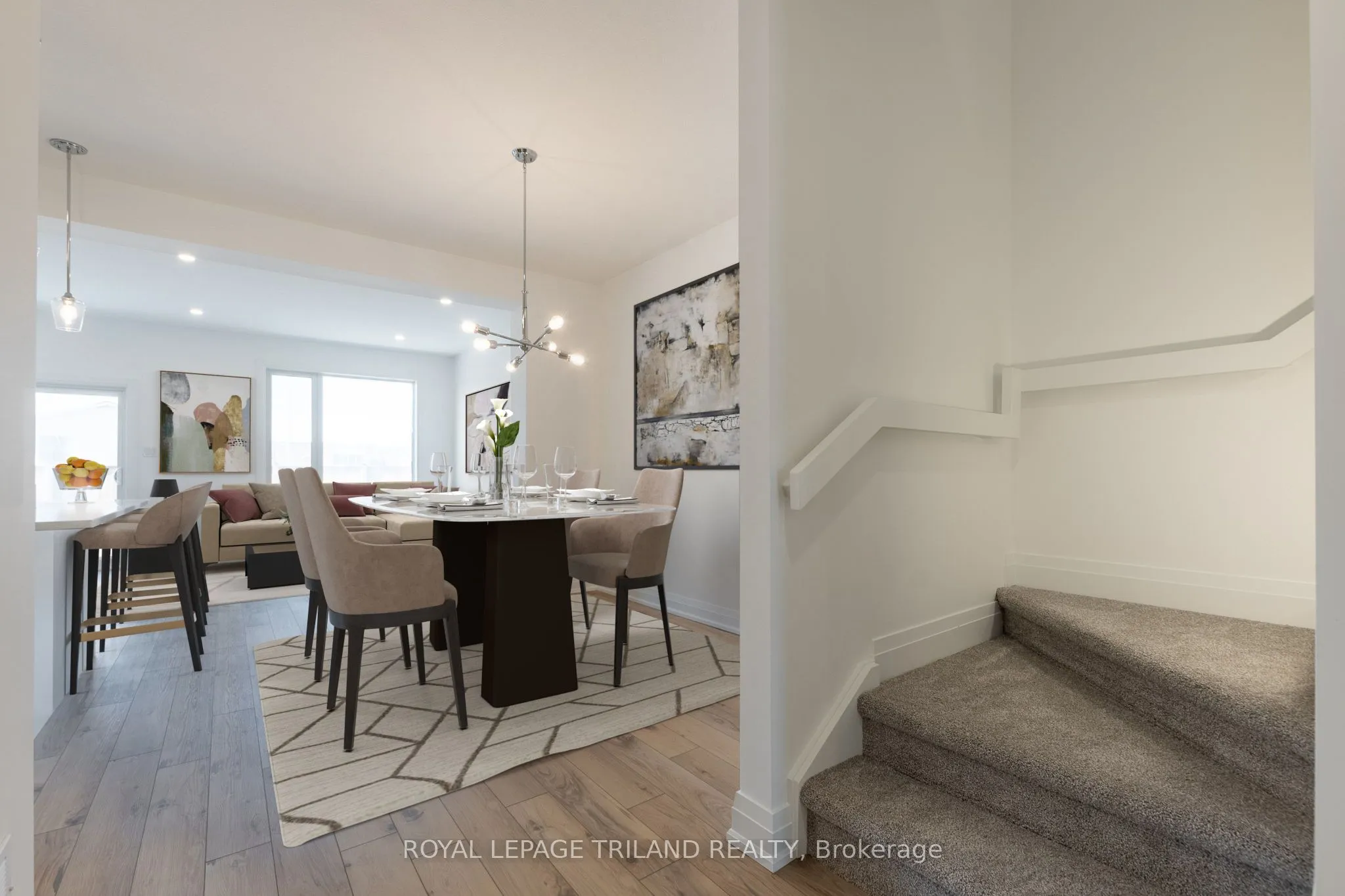 101 SWALES Avenue, Strathroy-Caradoc, ON N7G 0C1