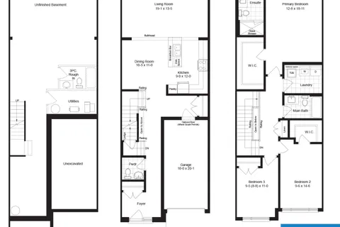 101 SWALES Avenue, Strathroy-Caradoc, ON N7G 0C1