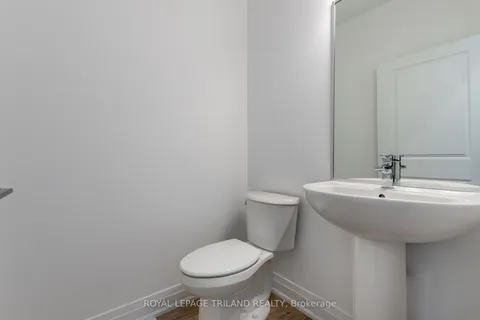 101 SWALES Avenue, Strathroy-Caradoc, ON N7G 0C1